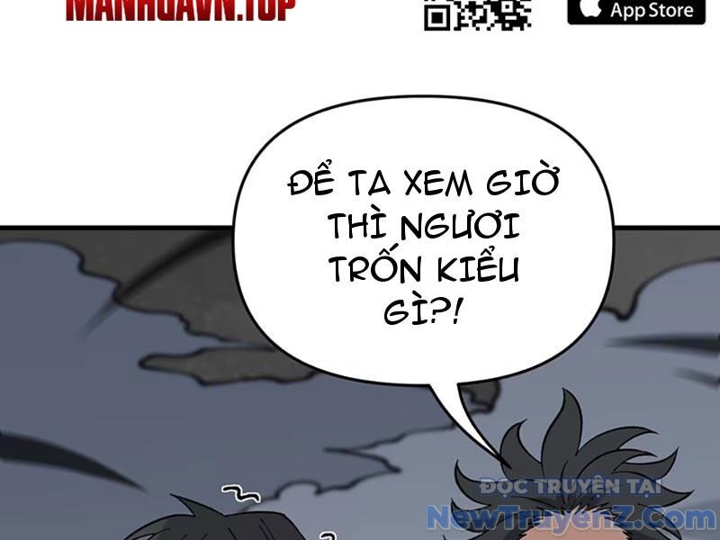 Phụng Chỉ Xuất Quỹ Chapter 25 - 71