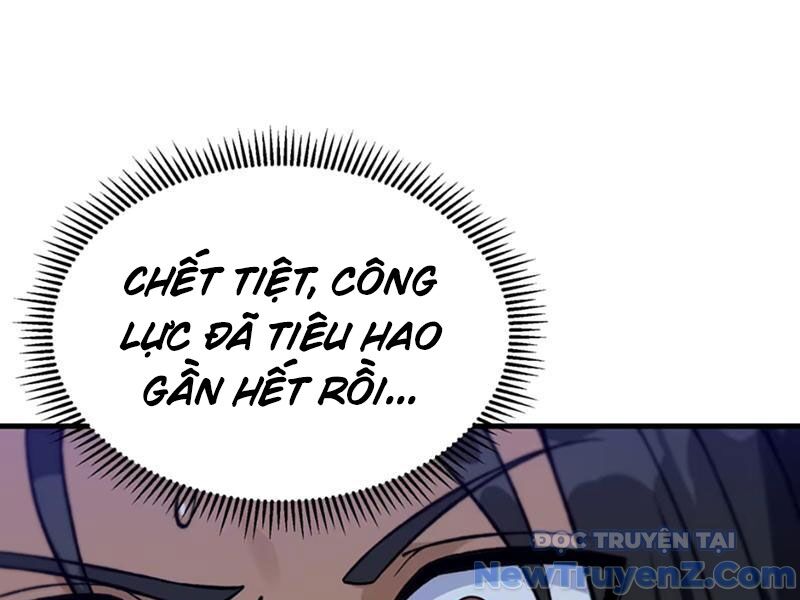 Phụng Chỉ Xuất Quỹ Chapter 25 - 74