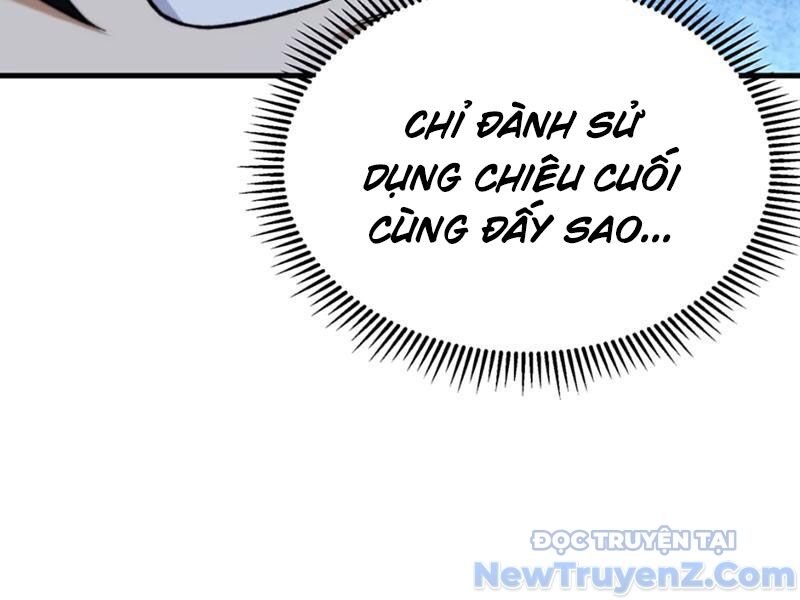 Phụng Chỉ Xuất Quỹ Chapter 25 - 76