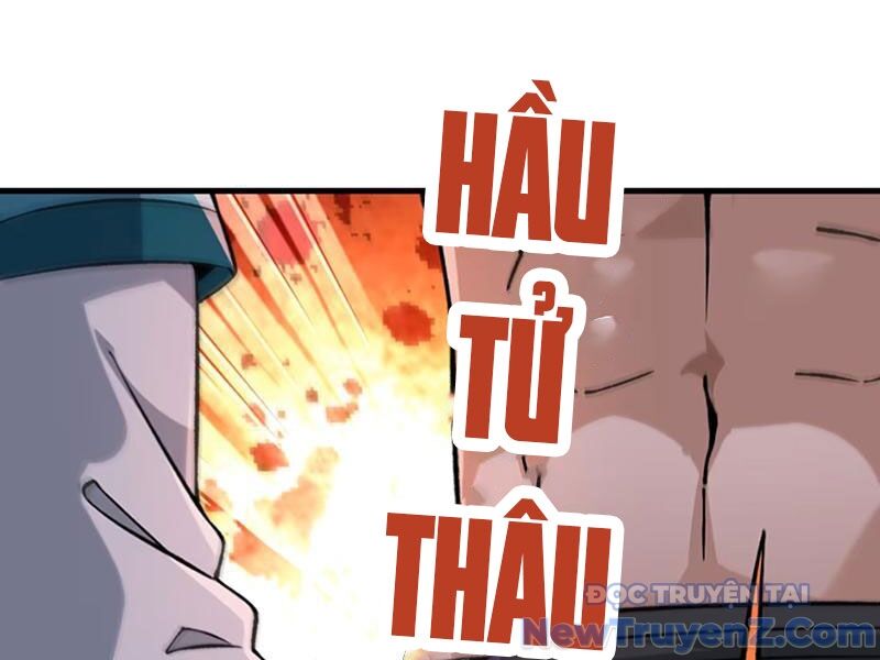 Phụng Chỉ Xuất Quỹ Chapter 25 - 77