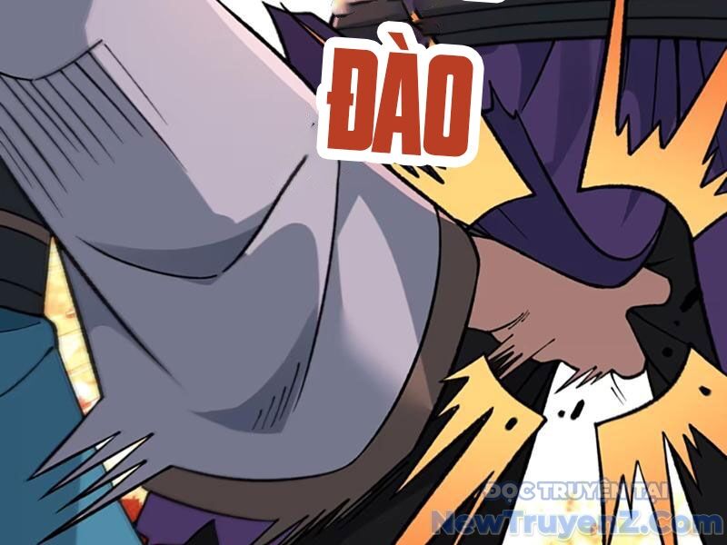 Phụng Chỉ Xuất Quỹ Chapter 25 - 78