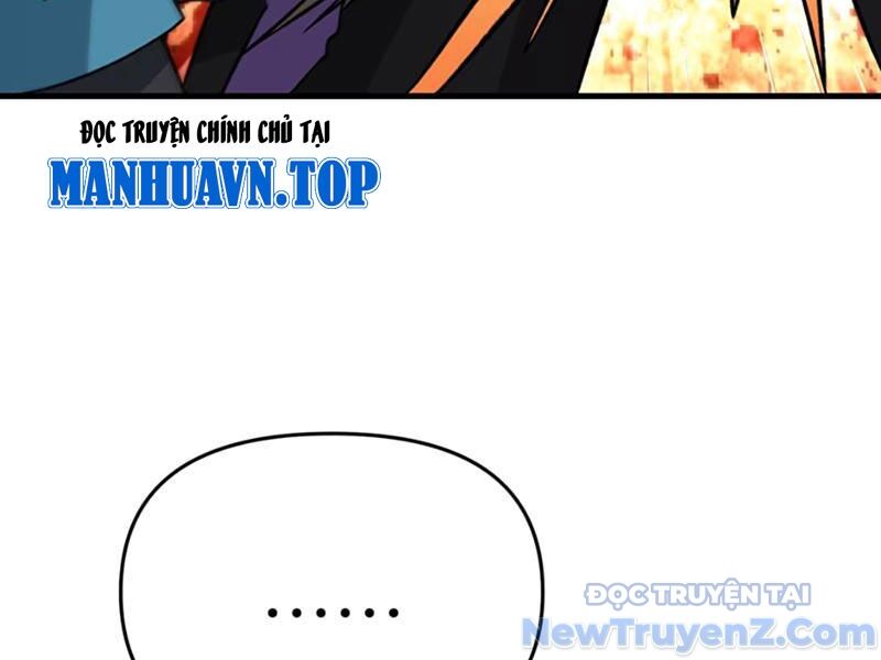 Phụng Chỉ Xuất Quỹ Chapter 25 - 79