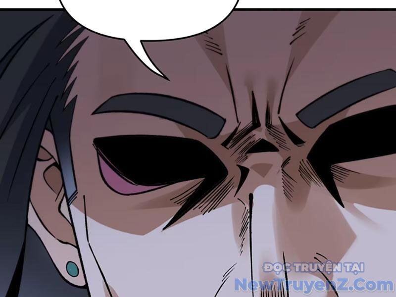 Phụng Chỉ Xuất Quỹ Chapter 25 - 80