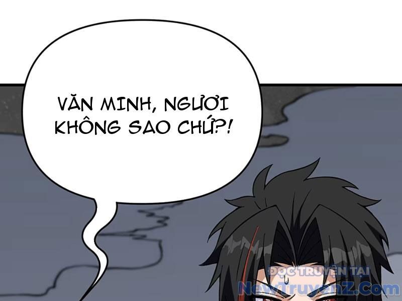 Phụng Chỉ Xuất Quỹ Chapter 25 - 9