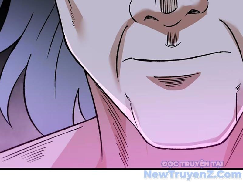 Phụng Chỉ Xuất Quỹ Chapter 25 - 81