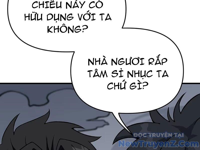 Phụng Chỉ Xuất Quỹ Chapter 25 - 83