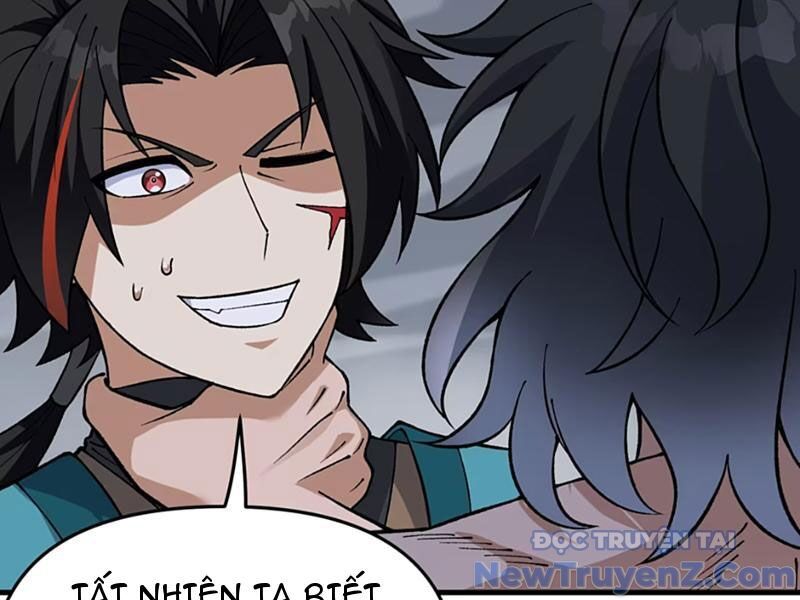 Phụng Chỉ Xuất Quỹ Chapter 25 - 84