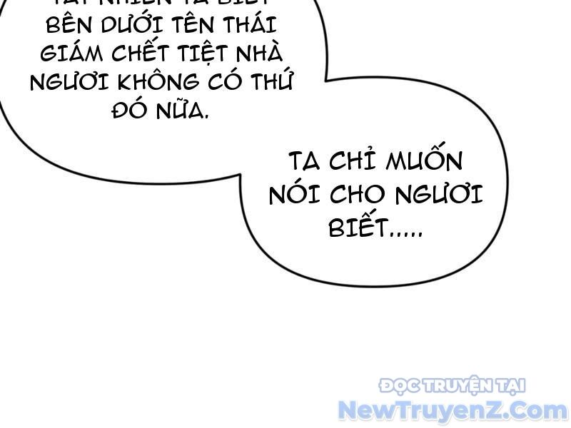 Phụng Chỉ Xuất Quỹ Chapter 25 - 85