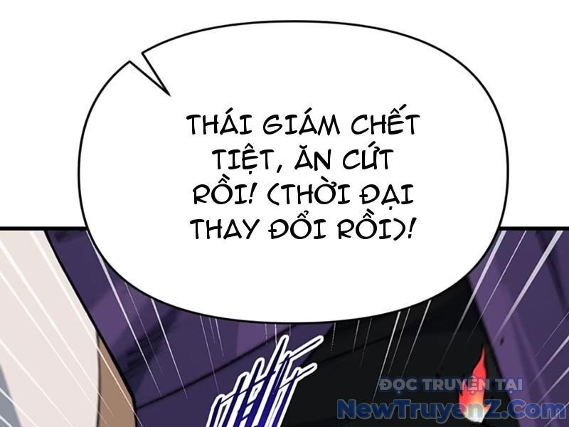 Phụng Chỉ Xuất Quỹ Chapter 25 - 86