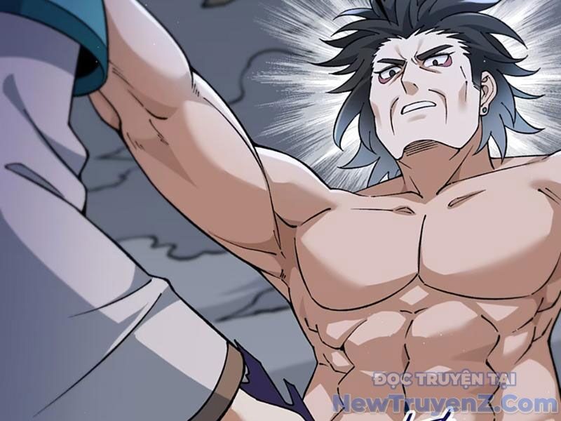 Phụng Chỉ Xuất Quỹ Chapter 25 - 90