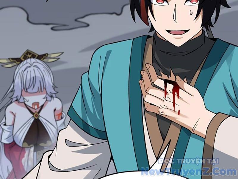 Phụng Chỉ Xuất Quỹ Chapter 25 - 10