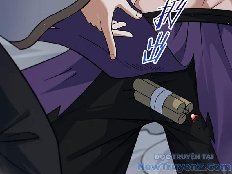 Phụng Chỉ Xuất Quỹ Chapter 25 - 91