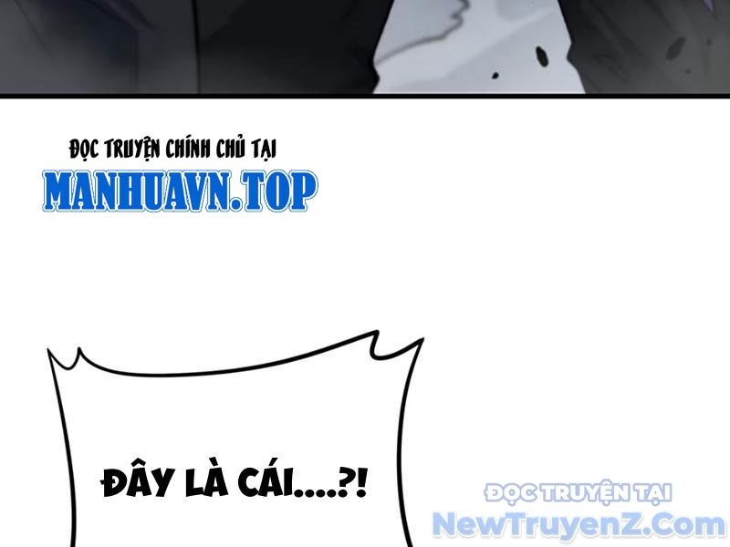 Phụng Chỉ Xuất Quỹ Chapter 25 - 92