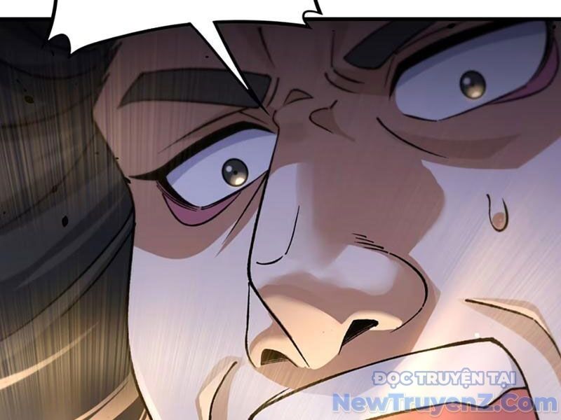 Phụng Chỉ Xuất Quỹ Chapter 25 - 93