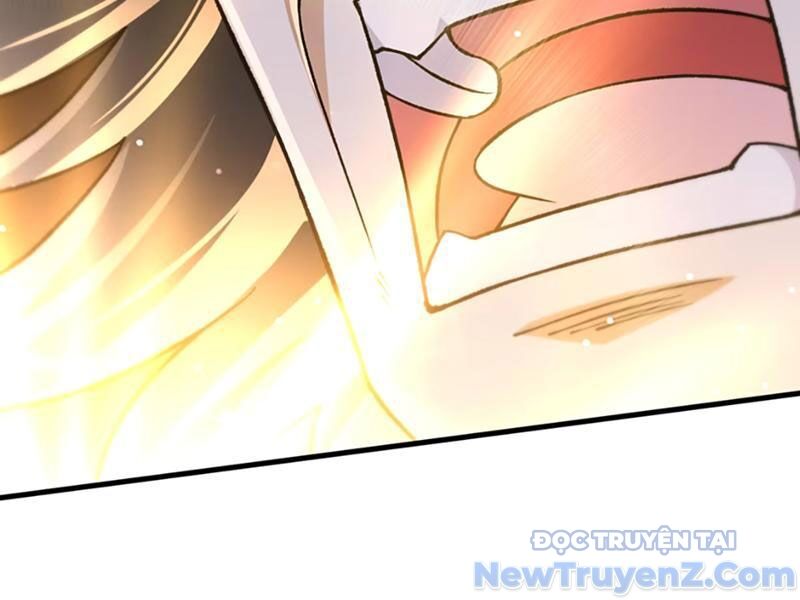 Phụng Chỉ Xuất Quỹ Chapter 25 - 94