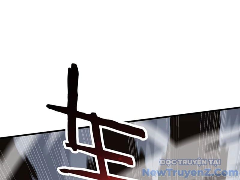 Phụng Chỉ Xuất Quỹ Chapter 25 - 95
