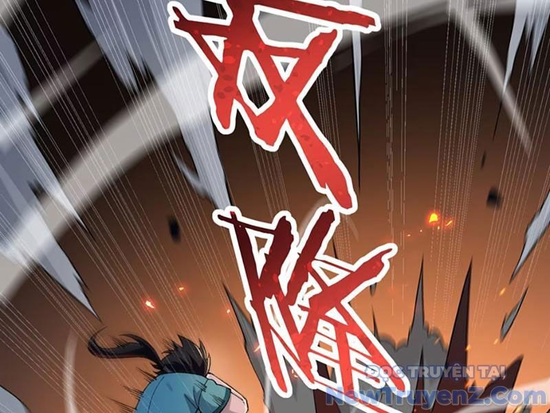Phụng Chỉ Xuất Quỹ Chapter 25 - 96