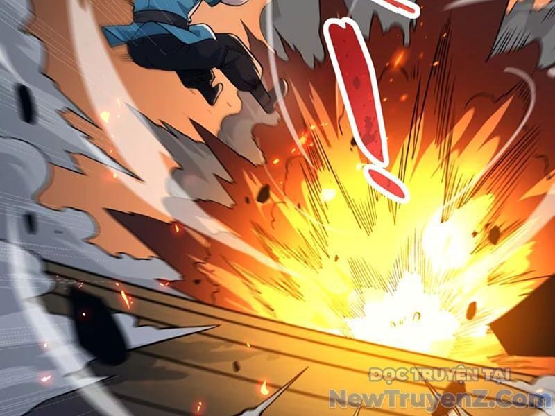 Phụng Chỉ Xuất Quỹ Chapter 25 - 97