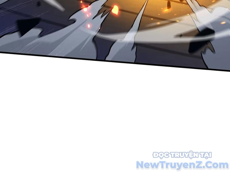 Phụng Chỉ Xuất Quỹ Chapter 25 - 98