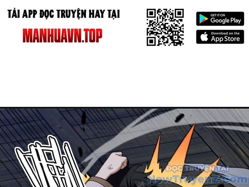 Phụng Chỉ Xuất Quỹ Chapter 25 - 99