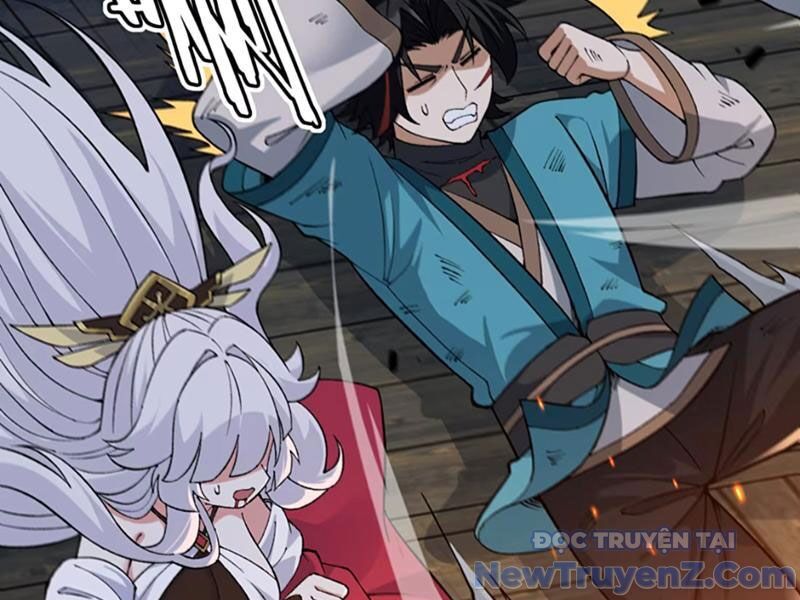 Phụng Chỉ Xuất Quỹ Chapter 25 - 100