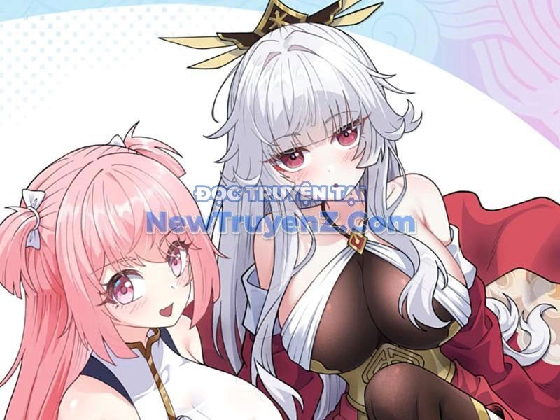 Phụng Chỉ Xuất Quỹ Chapter 26 - 1