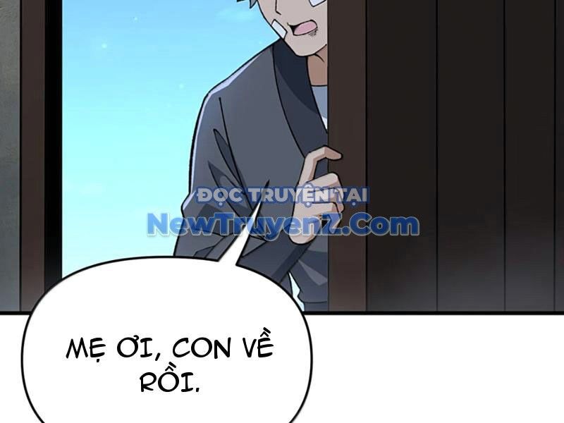 Phụng Chỉ Xuất Quỹ Chapter 26 - 101