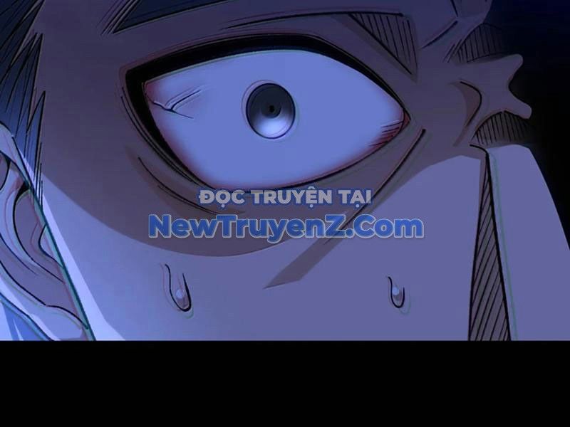 Phụng Chỉ Xuất Quỹ Chapter 26 - 103