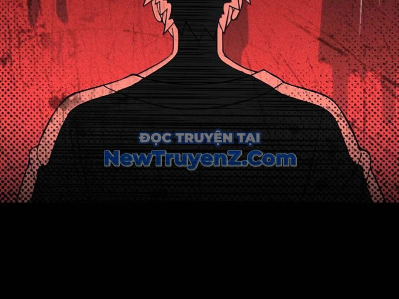 Phụng Chỉ Xuất Quỹ Chapter 26 - 107