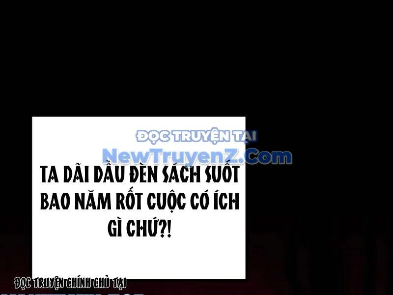 Phụng Chỉ Xuất Quỹ Chapter 26 - 108