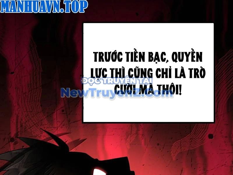 Phụng Chỉ Xuất Quỹ Chapter 26 - 109