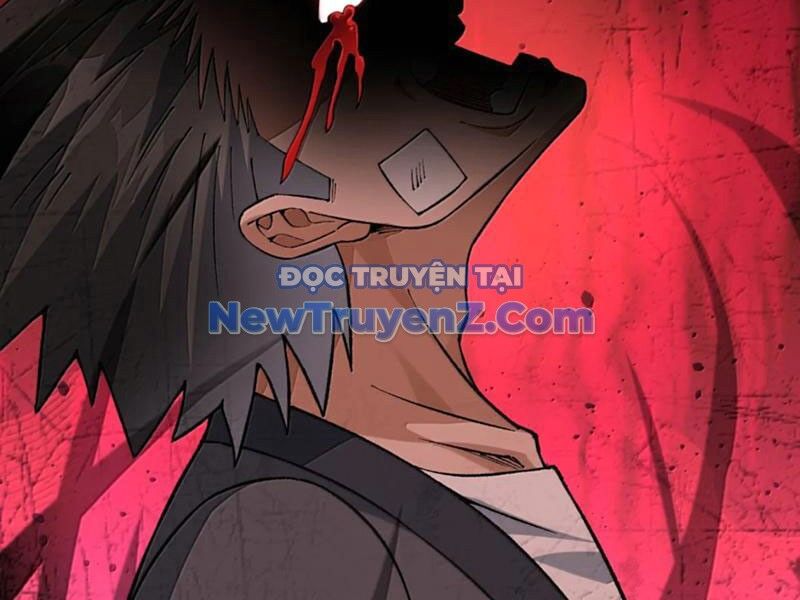 Phụng Chỉ Xuất Quỹ Chapter 26 - 110