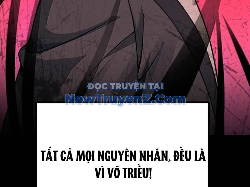 Phụng Chỉ Xuất Quỹ Chapter 26 - 111