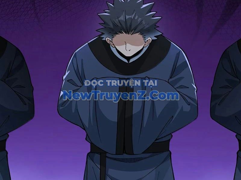 Phụng Chỉ Xuất Quỹ Chapter 26 - 114