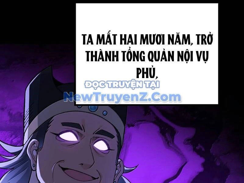 Phụng Chỉ Xuất Quỹ Chapter 26 - 116