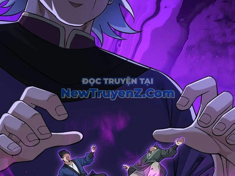 Phụng Chỉ Xuất Quỹ Chapter 26 - 117
