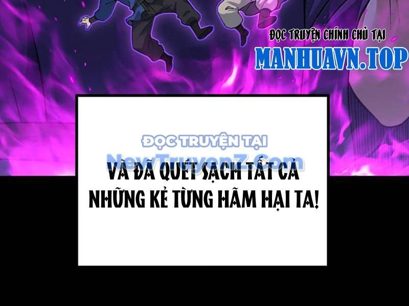 Phụng Chỉ Xuất Quỹ Chapter 26 - 118