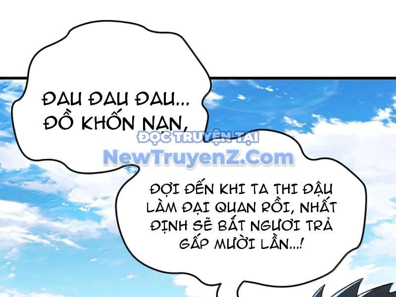 Phụng Chỉ Xuất Quỹ Chapter 26 - 13