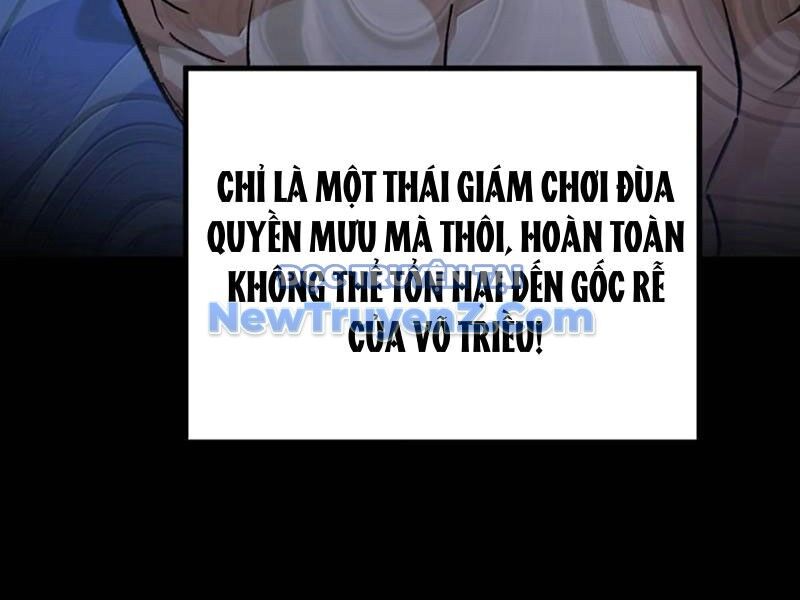 Phụng Chỉ Xuất Quỹ Chapter 26 - 122