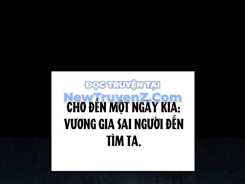 Phụng Chỉ Xuất Quỹ Chapter 26 - 123