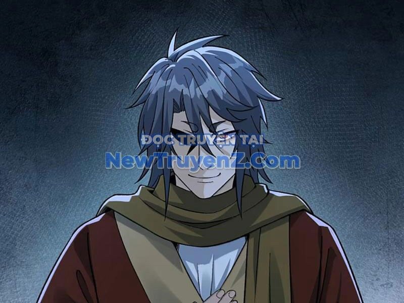 Phụng Chỉ Xuất Quỹ Chapter 26 - 124