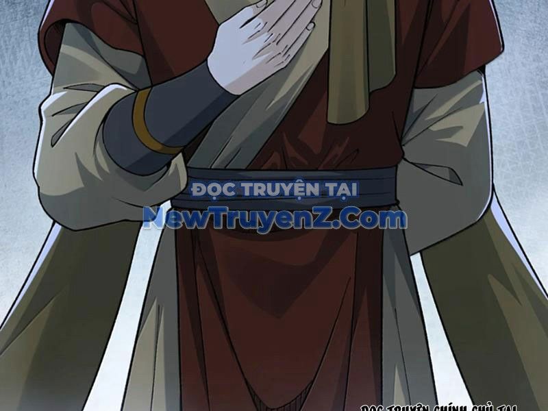 Phụng Chỉ Xuất Quỹ Chapter 26 - 125