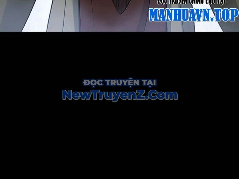 Phụng Chỉ Xuất Quỹ Chapter 26 - 126