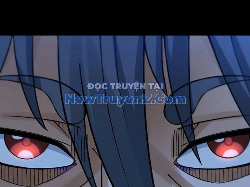 Phụng Chỉ Xuất Quỹ Chapter 26 - 127