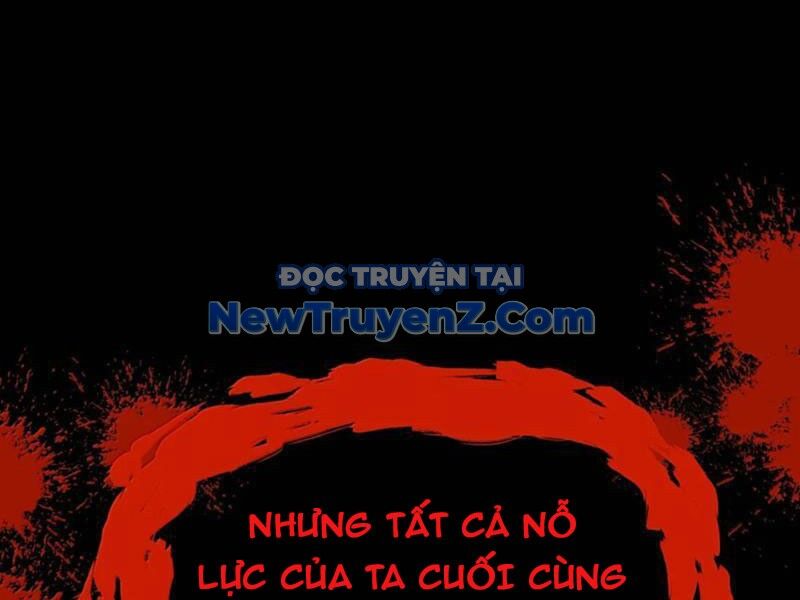 Phụng Chỉ Xuất Quỹ Chapter 26 - 130