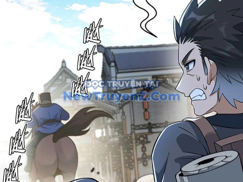 Phụng Chỉ Xuất Quỹ Chapter 26 - 14