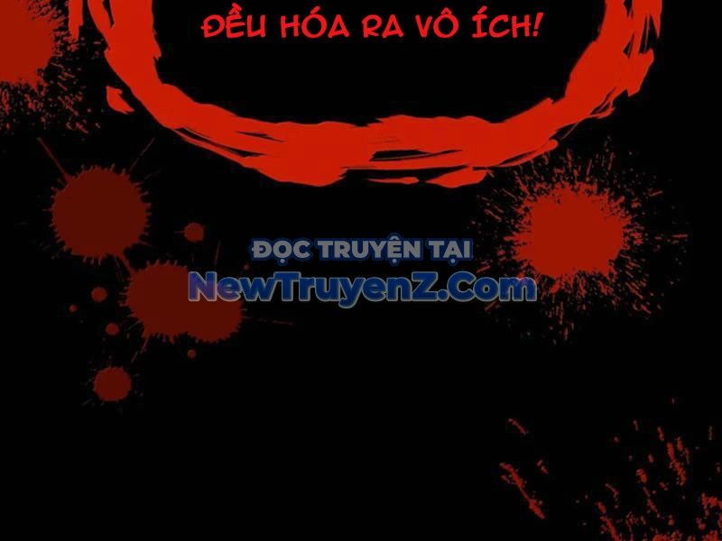 Phụng Chỉ Xuất Quỹ Chapter 26 - 131