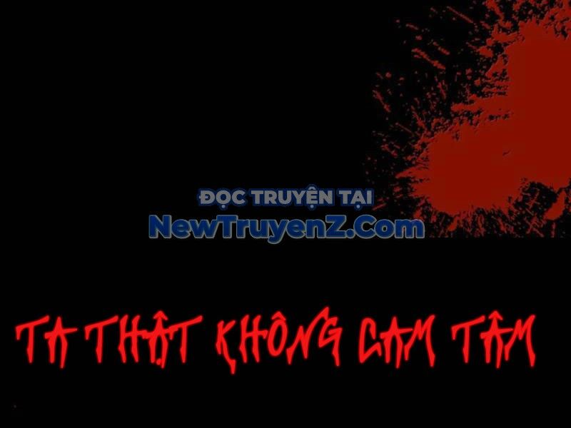 Phụng Chỉ Xuất Quỹ Chapter 26 - 132