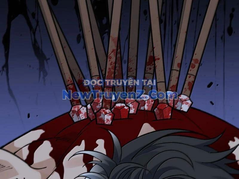 Phụng Chỉ Xuất Quỹ Chapter 26 - 135