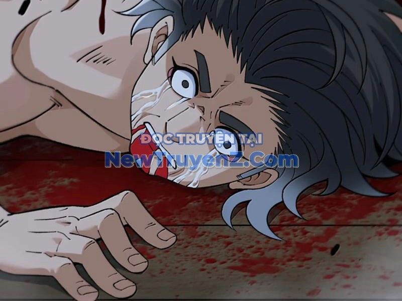 Phụng Chỉ Xuất Quỹ Chapter 26 - 136